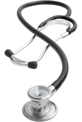 ADSCOPE 647 22 Stethoscope