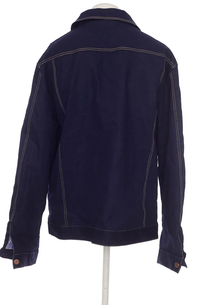 Chaqueta color Azul - Guy Laroche