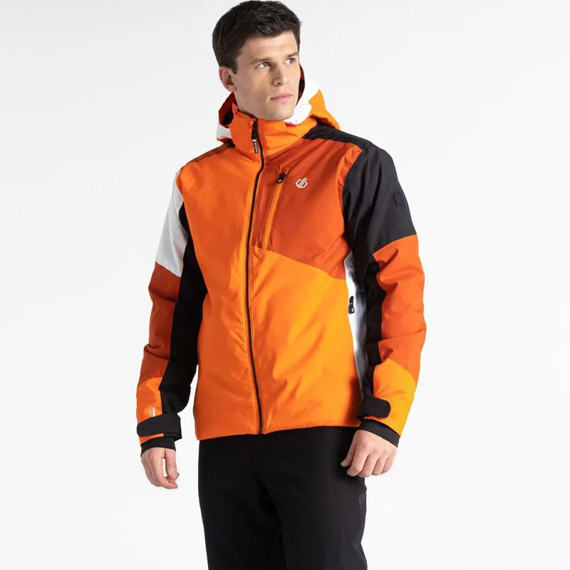 Chaqueta dare 2 be Halfpipe Jacket