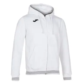 Chaqueta Joma Capucha CAMPUS III 101590.200