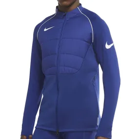 Chaqueta Nike Therma Padded Strike Winter Warrior