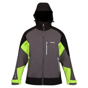 Chaqueta regatta Hewitts VII Jacket