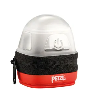 Estuche de Escalada Petzl Noctlight