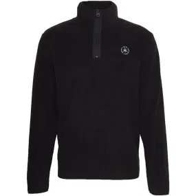 JCOTECH POLAR SWEAT HIGH NECK - Hombres