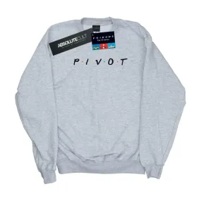 Pivot Logo