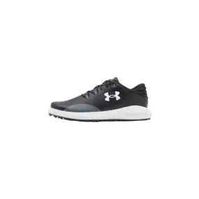 Zapatillas Draw Sport SL Hombre Black/Pitch Grey/White