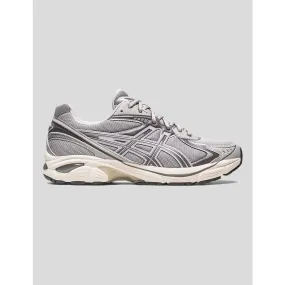 ZAPATILLAS  GT-2160  OYSTER GREY/CARBON