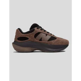 ZAPATILLAS  WRPD RUNNER  DARK MUSHROOM/DRIFTWOOD